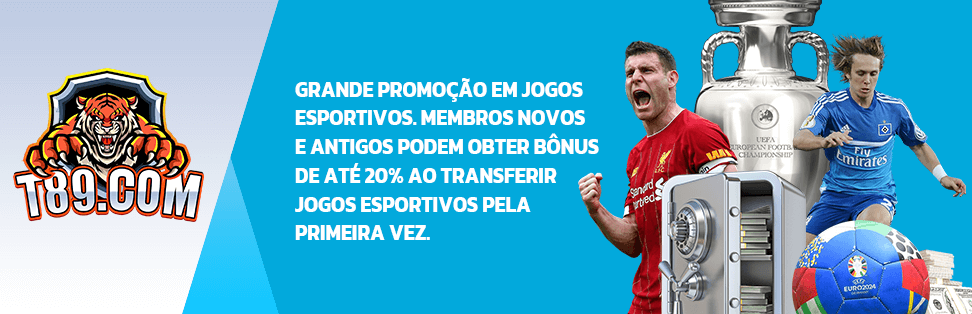 tecnico que apostou contra seu time para ganhar 1 milhão