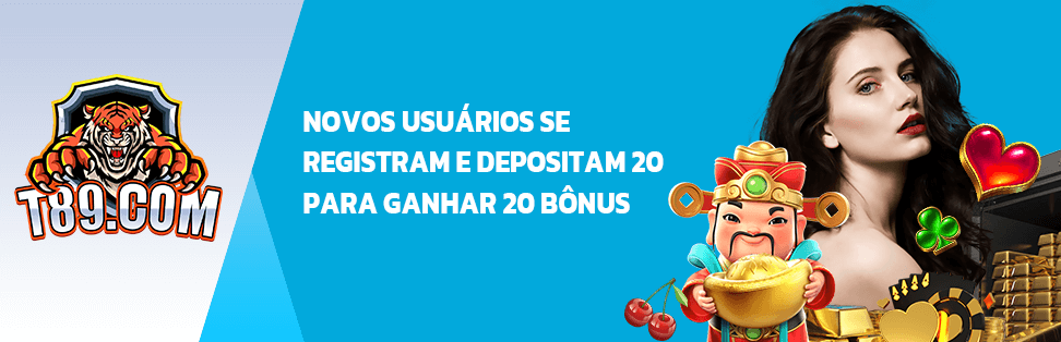 tecnico que apostou contra seu time para ganhar 1 milhão